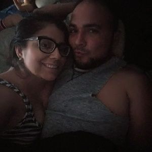 Meet your Posher, Rodney jr